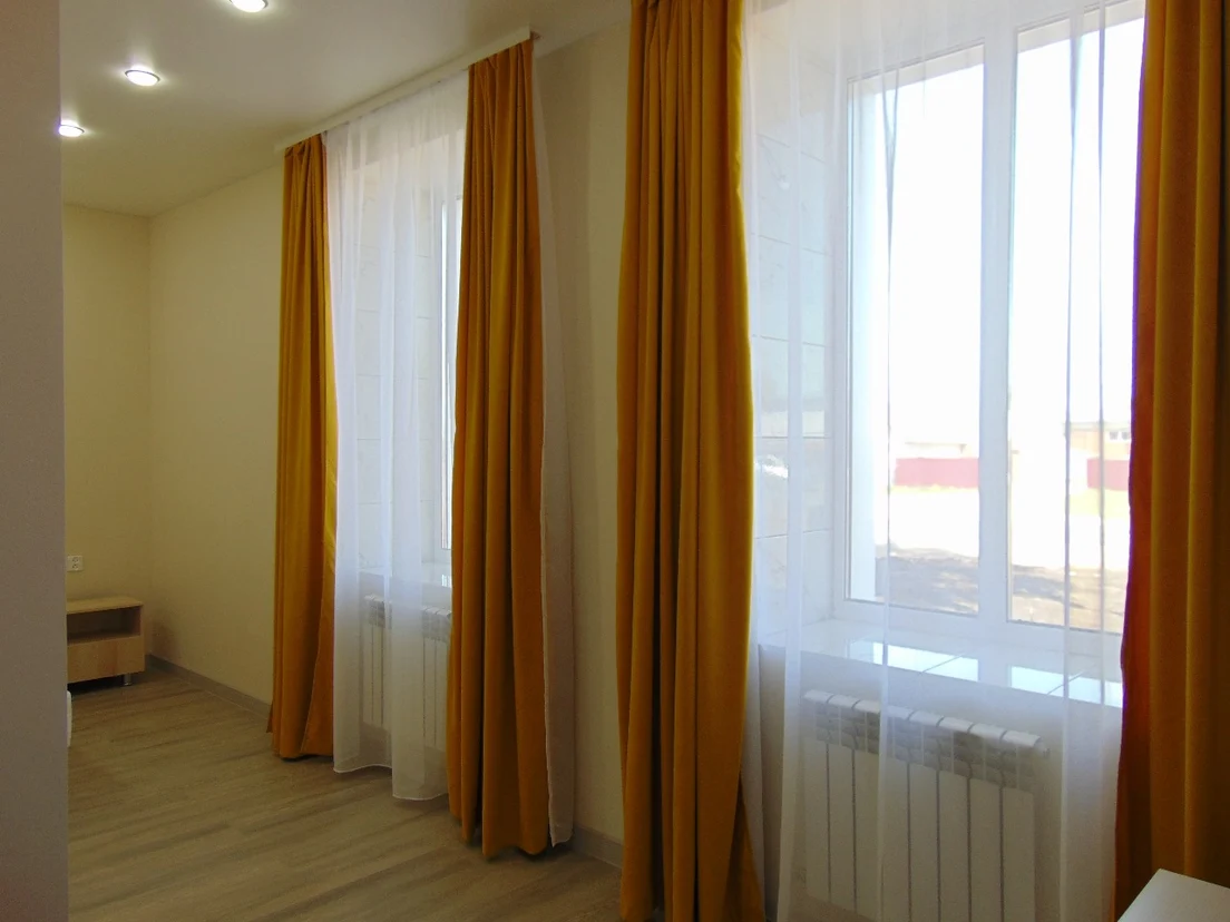 image-5