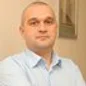 Михаил Курашин,...
